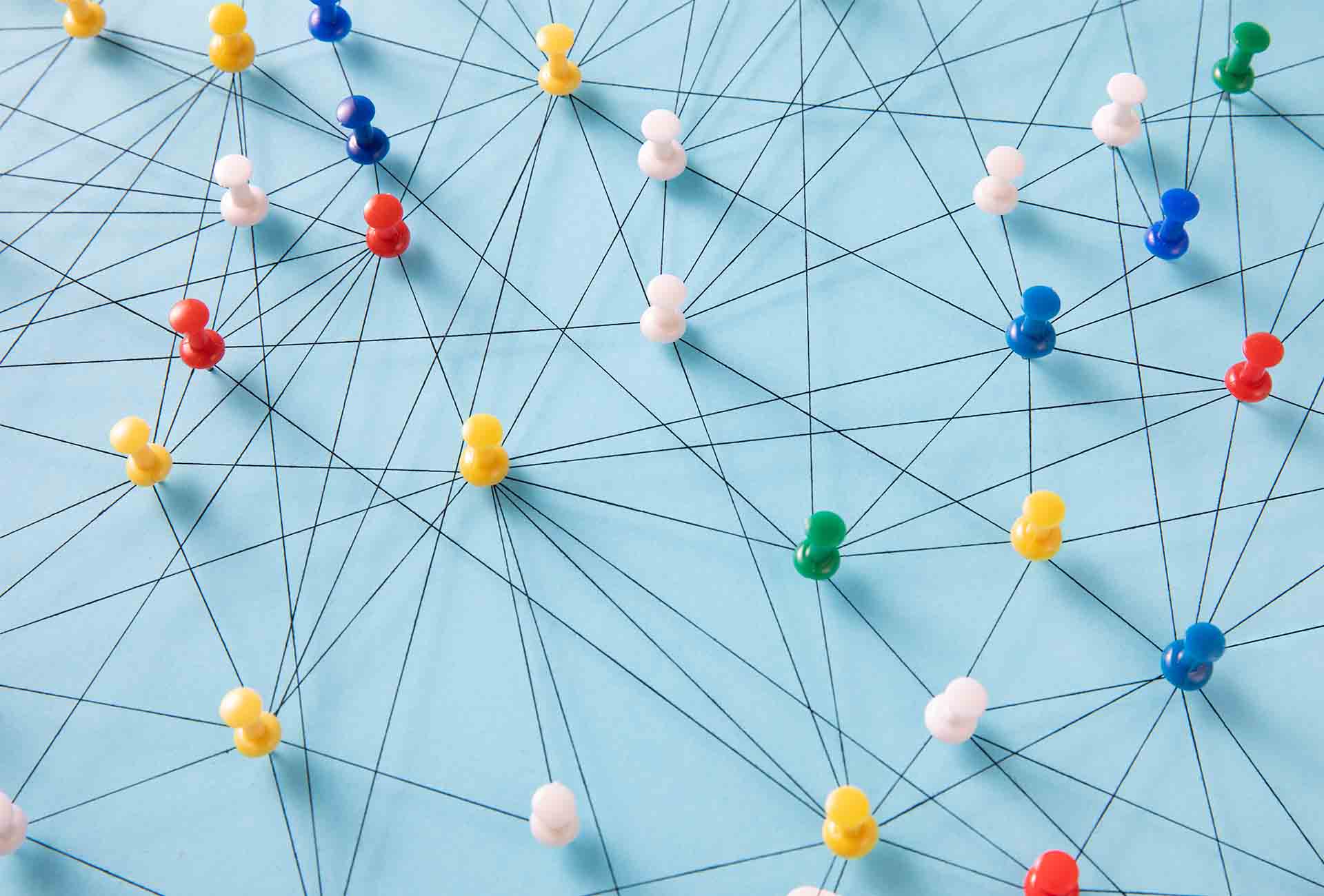 customer-journey-mapping