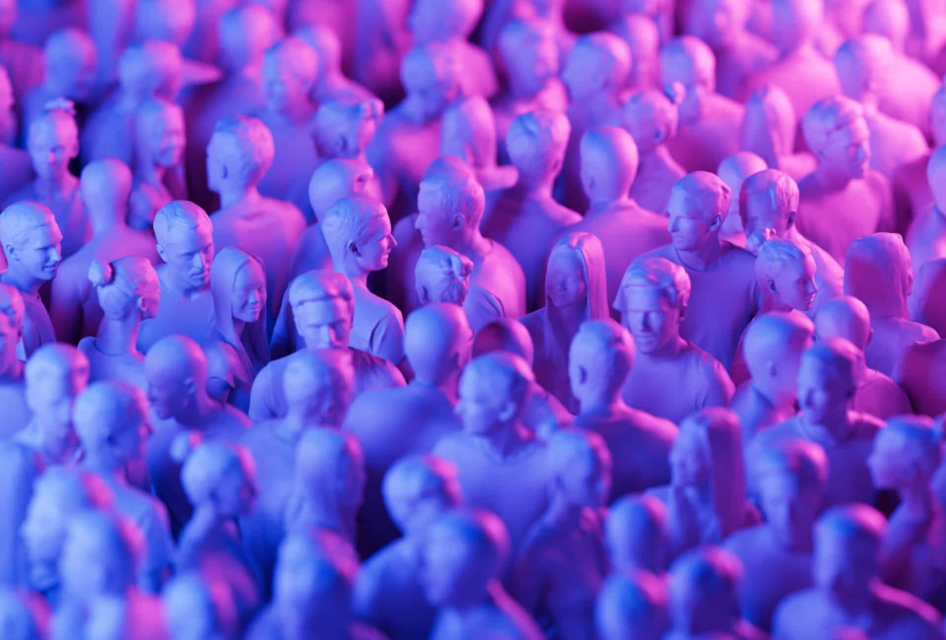 generative ai