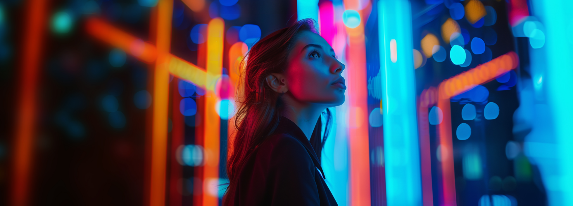 Your guide in the Era of AI