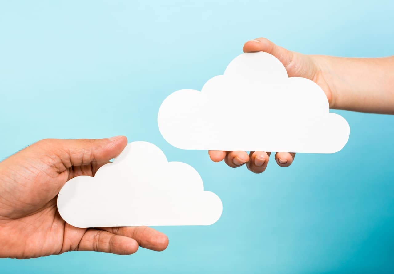 managed-cloud-service-provider[1]