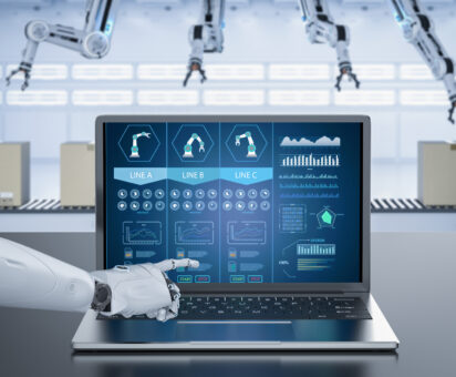 openai technologie
