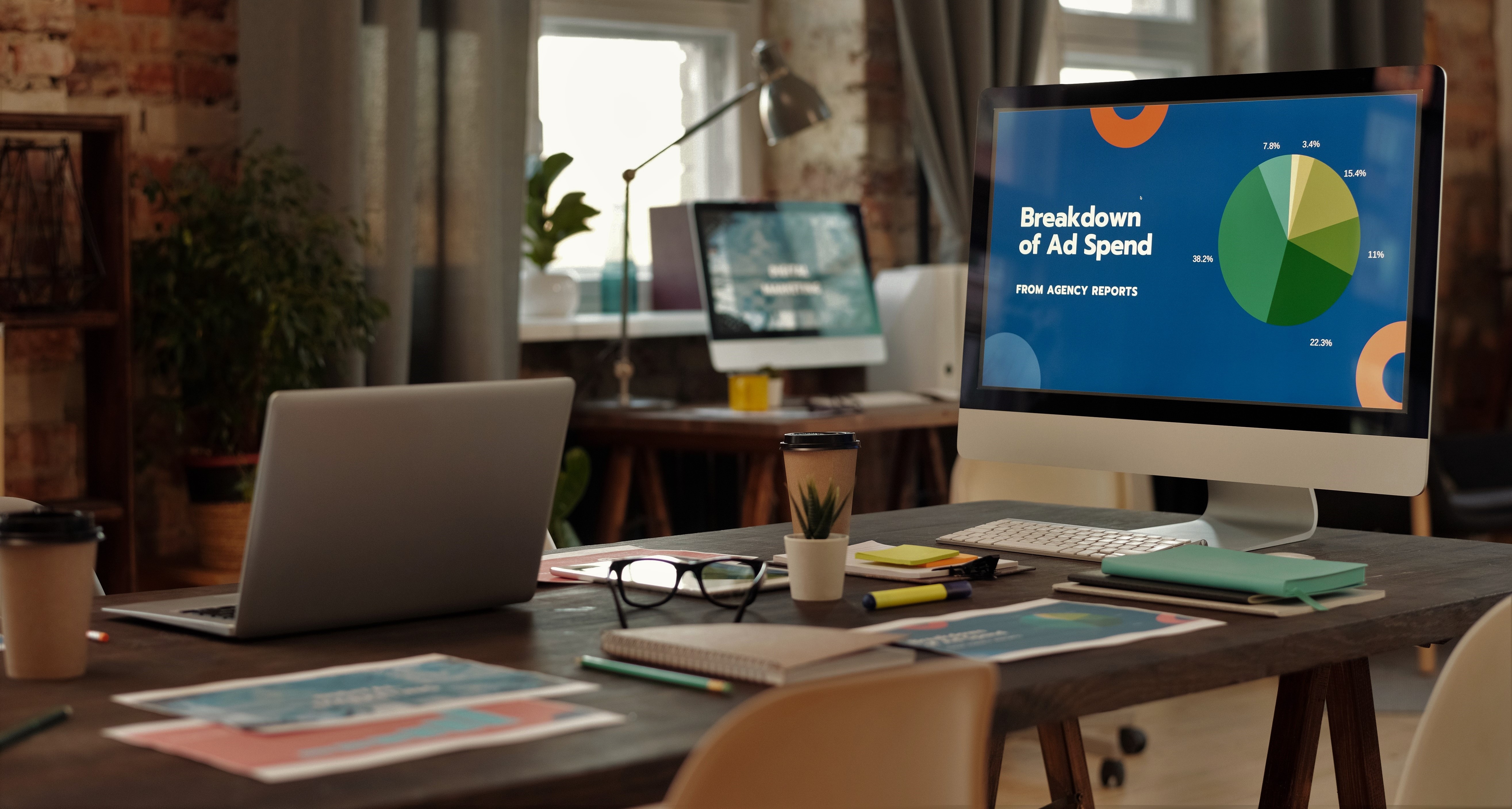 paid-advertising
