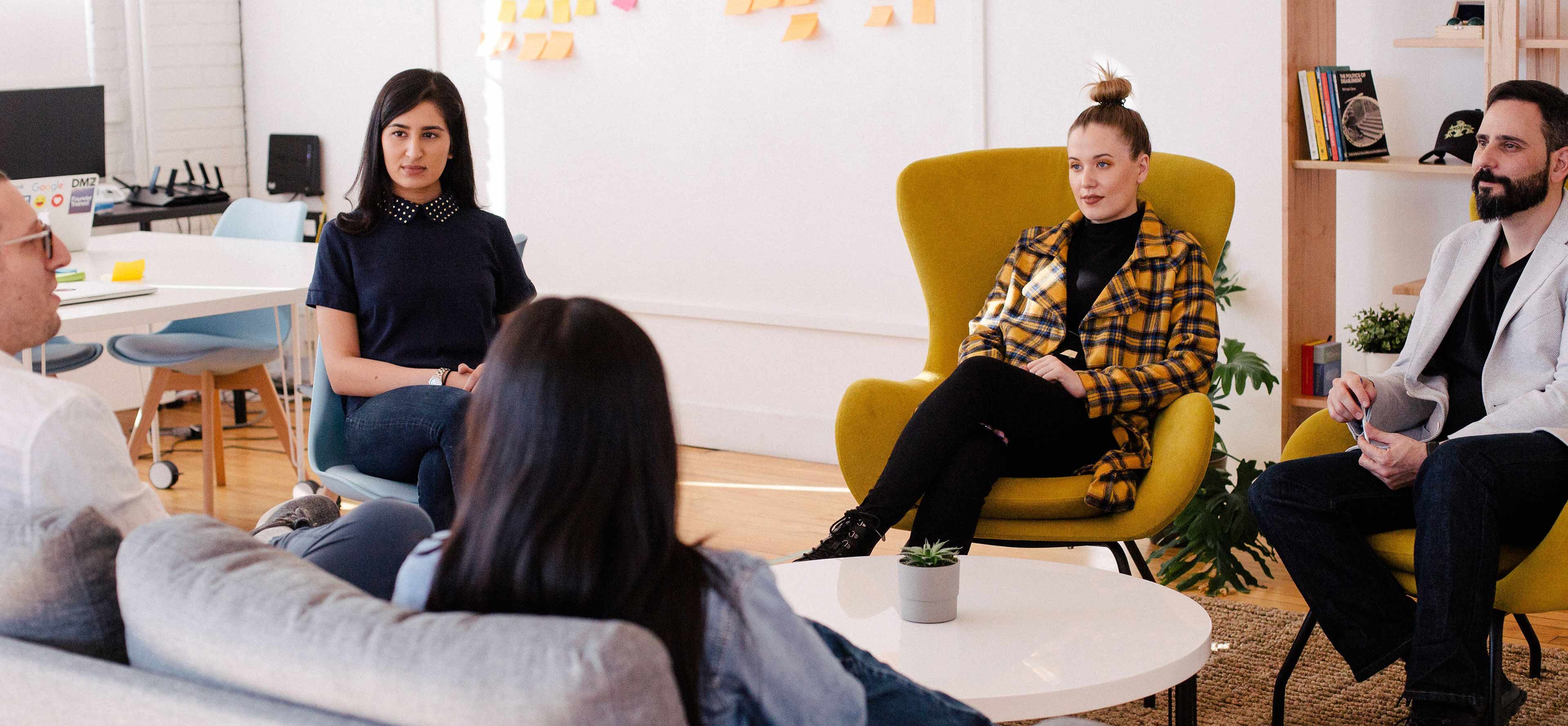 social media and influencer marketing