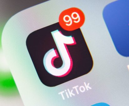 tiktok