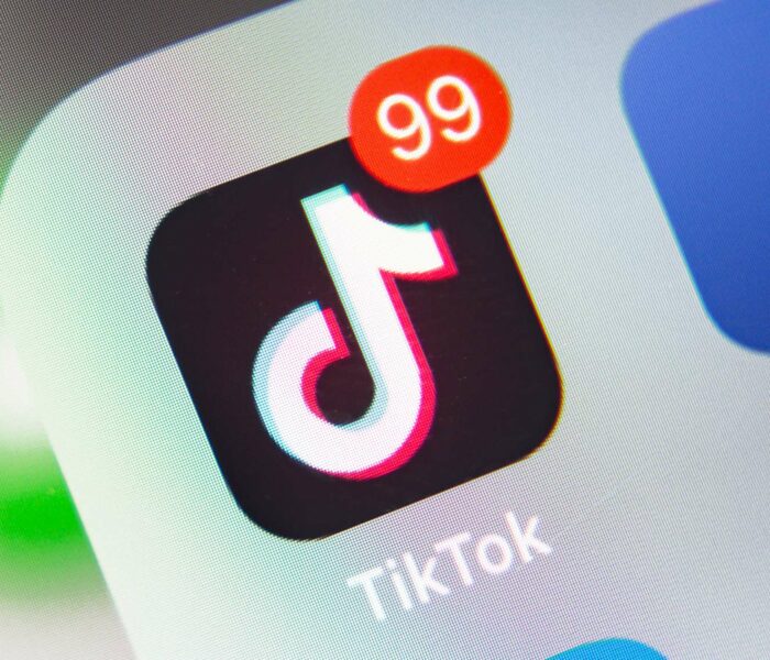 tiktok