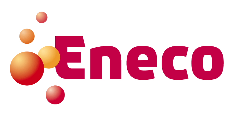 macaw and eneco