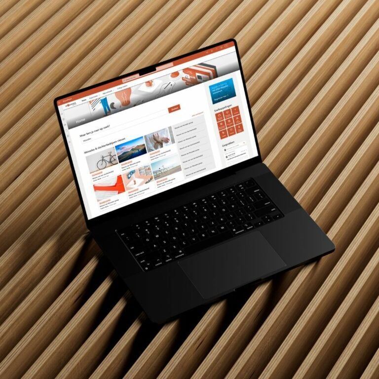 Case - Mosadex_embed