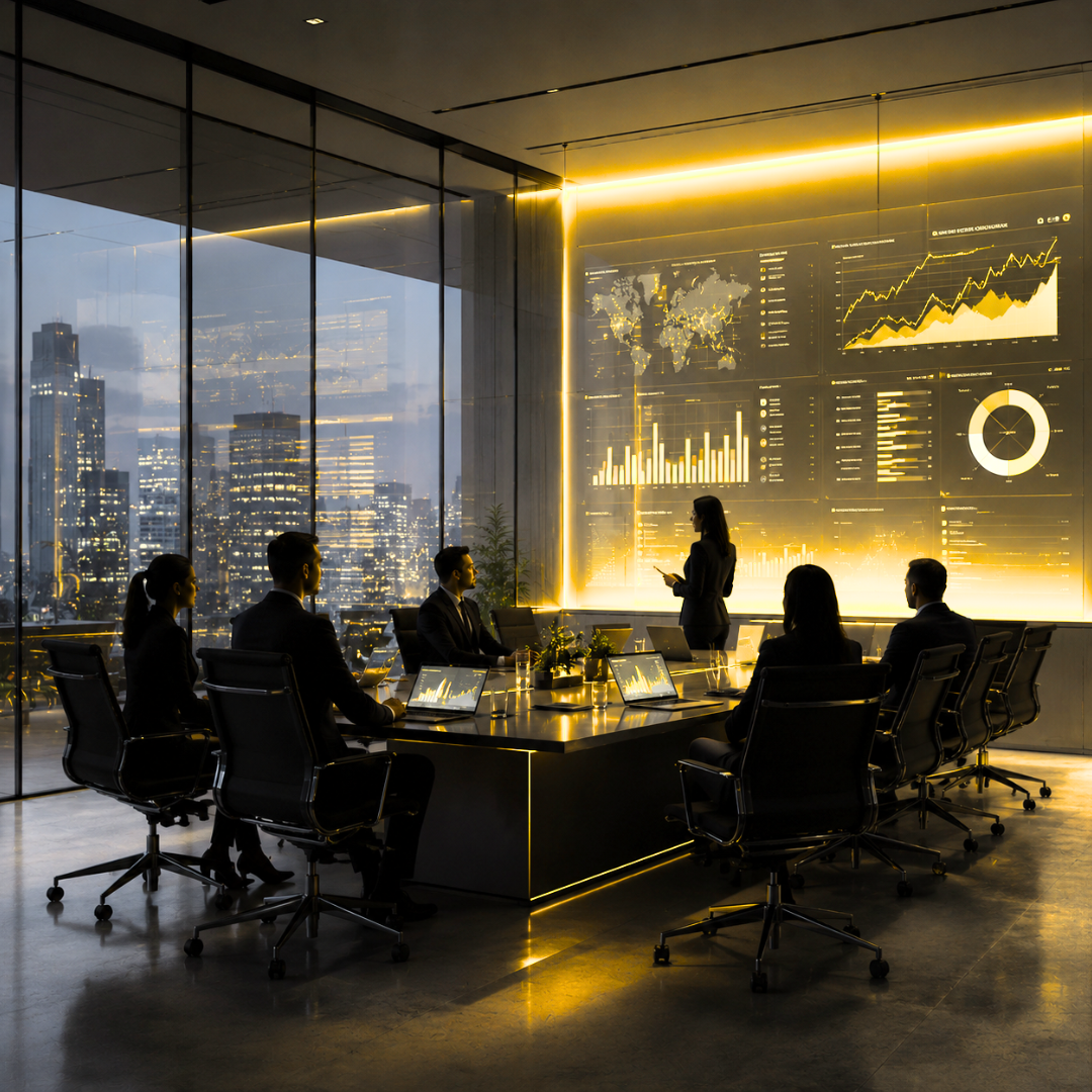 Square-visuals-security-2-1-1