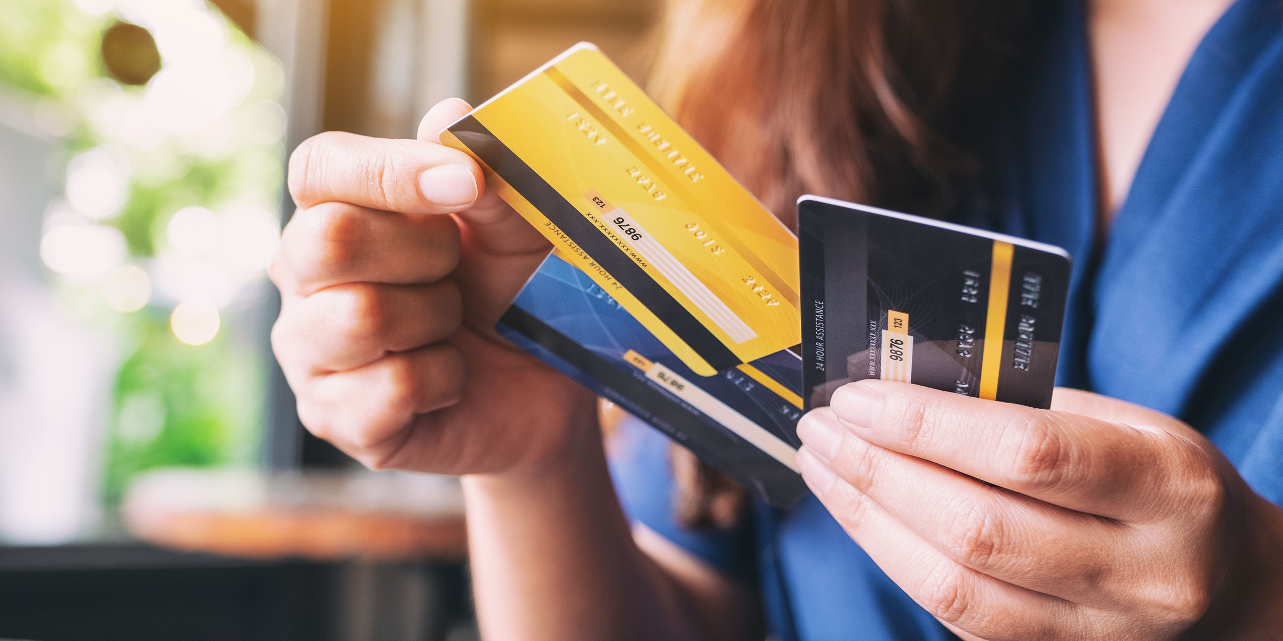 Case Study - ABN AMRO