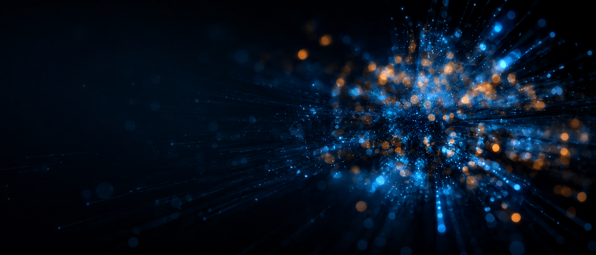 Case Study - Panasonic - Featured Image