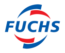 Logo - FUCHS