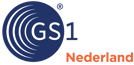 Logo - GS1