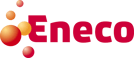 intranet-eneco-1
