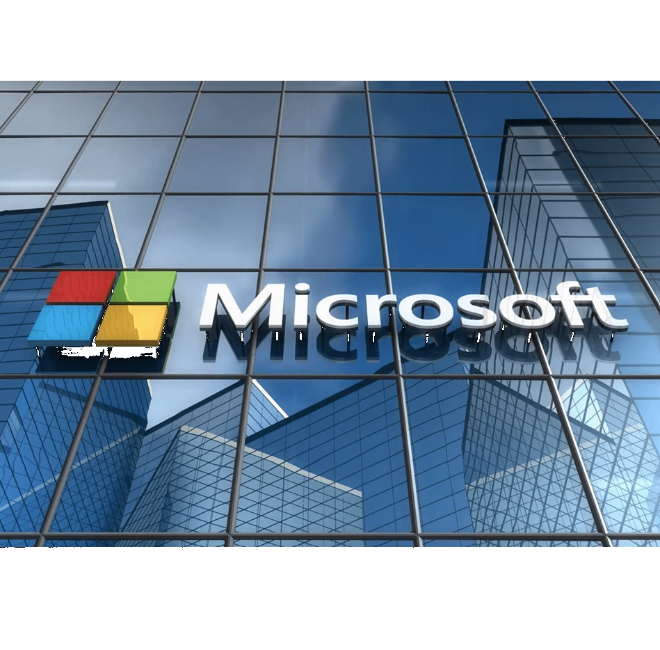 Events_1-Day_Workshops_Microsoft x Macaw