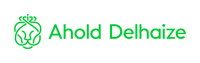 Logo - Ahold