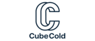 cube_cold_logo_white