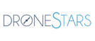 dronestars_matched