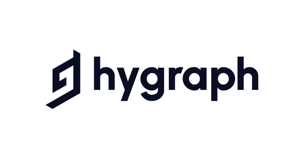 hygraph-white-padded