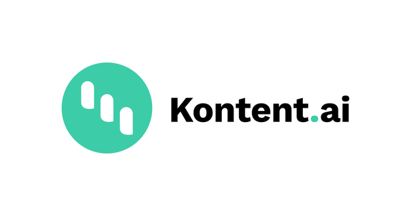 content-white-padded