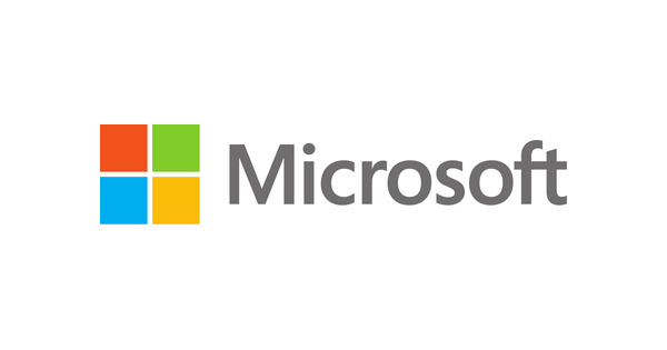 microsoft-white-padded