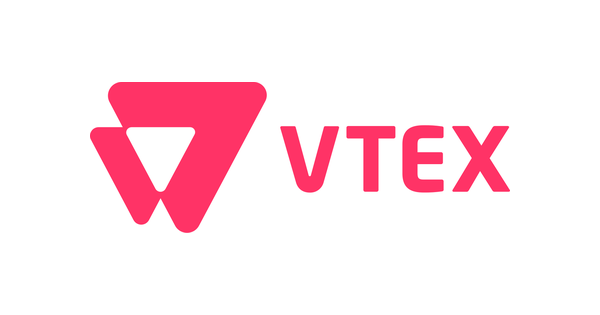 vtex-white-padded