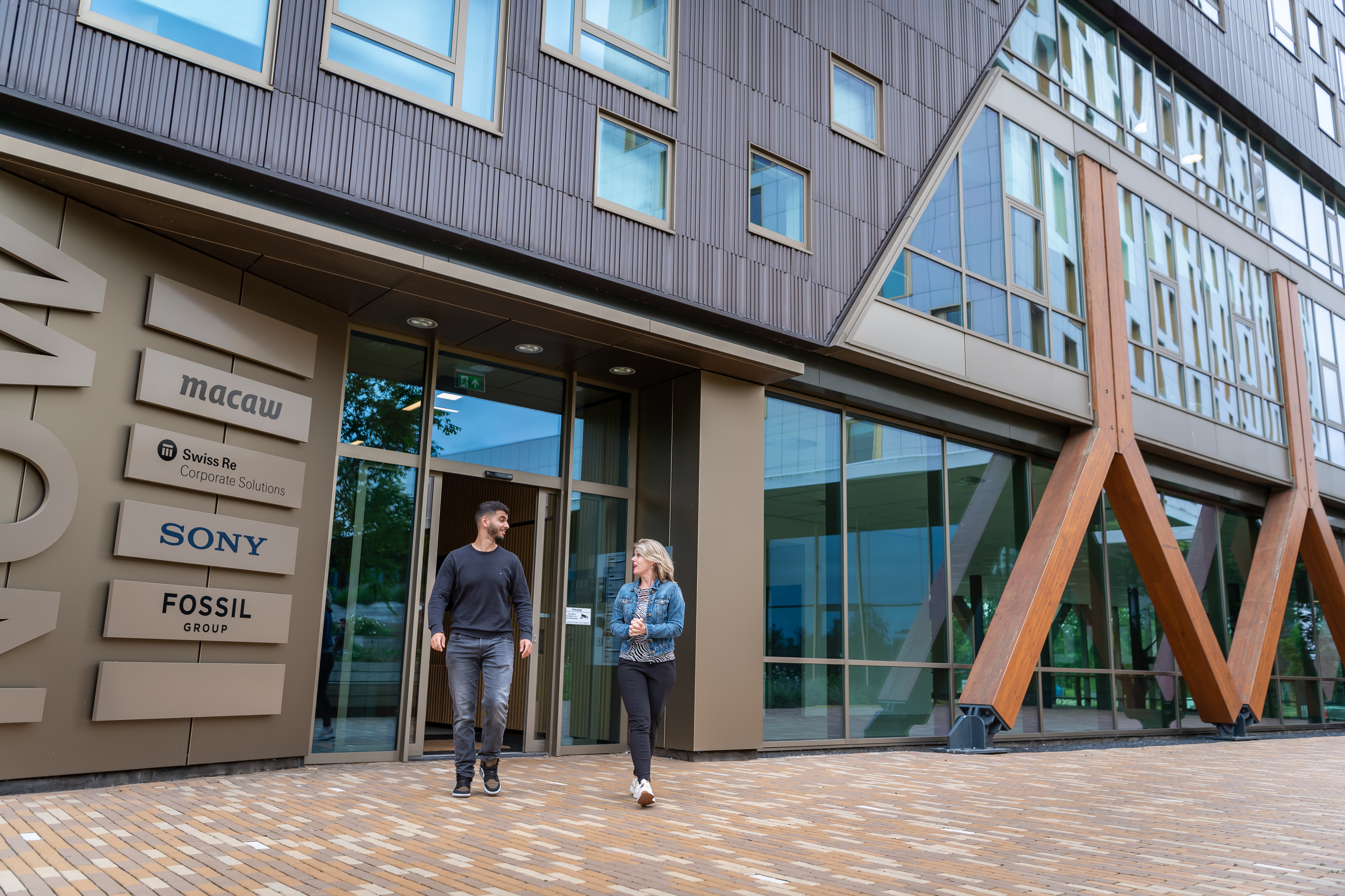 Corporate photos - May 2023 (36)