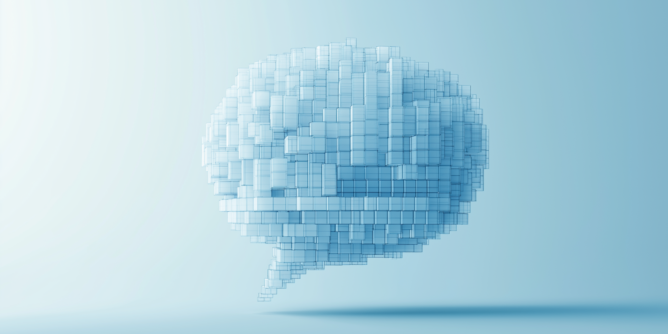 Case - AI support bot